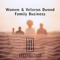 Greyfeather Crack Attack Hand Cream 4oz — image 7