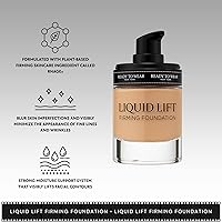 Ready To Wear Liquid Lift Foundation - Fair/Light — image 2