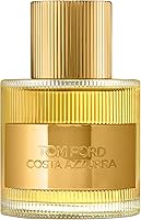 Tom Ford Costa Azzurra EDP Spray Unisex 1.7 oz — image 1