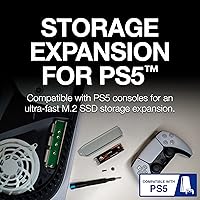 Seagate FireCuda 530 500GB SSD — image 8