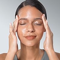 Julep Vitamin E Hydrating Cleansing Oil - 3.38oz — image 6