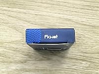 Fikwot FX953 2TB M.2 2230 NVMe SSD — image 12