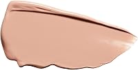 Trish McEvoy Instant Eye Lift Shade 3 - Tan — image 2