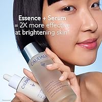 Caudalie Vinoperfect Brightening Essence 100mL — image 5