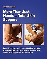 Friction Labs Athletic Hands Hand Cream 75mL — image 5