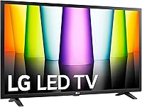 LG 32LQ630B6LA 32-inch HD TV — image 1