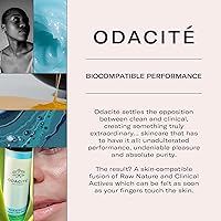 Odacité Ma+N Elasticity Serum Concentrate with Marula + Neroli, 0.17 fl. oz — image 7