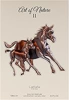 Lattafa Pride Art of Nature II Eau de Parfum 100mL — image 5