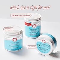 First Aid Beauty Facial Radiance Pads 60 Count — image 8