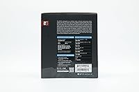 Noctua NH-D9L chromax.Black CPU Cooler — image 9