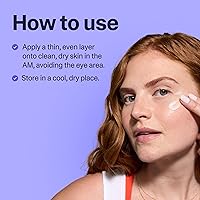 Curology Brightening Vitamin C Serum, 10% Vitamin C with Azelaic Acid, 1 fl oz — image 6