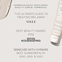 MDSolarSciences Mineral Crème SPF 50 Sunscreen for Face — image 5