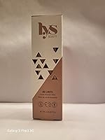 LYS Beauty No Limits Cream Bronzer Stick - Worthy | Deep — image 2