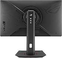 ASUS ROG Strix XG259QNS 24.5-inch Gaming Monitor — image 8