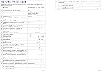 Dell UltraSharp U4919DW 49″ Monitor — image 15