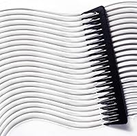 NUXE Hair Prodigieux High Shine Conditioner, 6.8 Fl Oz — image 7