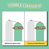 Vividraw Apple Vinegar Pore Tightening Ampoule 40ml — image 4