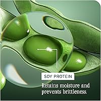 Biolage Volume Boost Shampoo & Conditioner Set — image 6