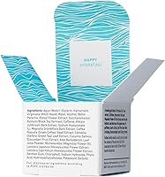 MyChelle Dermaceuticals Ultra Hyaluronic Eye Gel 0.45oz — image 8