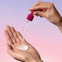 Coco & Eve Sunny Honey Bronzing Face Tanning Drops (Medium Glow) — image 2