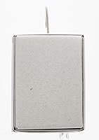 Sony WF-C500 True Wireless Headphones — image 12