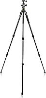 Vanguard Alta Pro 2+ 263AB 100 Tripod — image 8