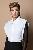 J Beverly Hills Blue Addbody Volumizing Conditioner, 12 Oz — image 8