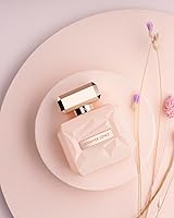 Jennifer Lopez One Eau de Parfum, 50mL — image 6