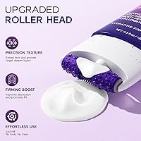 GOOSURE Firming Neck & Décolleté Cream with Retinol, 4.3oz — image 6