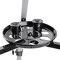 Barska Starwatcher Refractor Telescope 60mm — image 2