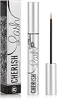 Cherisher Eyelash Growth Serum — image 1