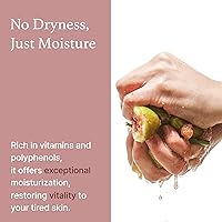 I'm From Fig Cleansing Balm 100ml — image 7