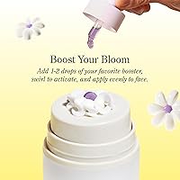 Beekman 1802 Bloom Face Cream 50mL — image 6