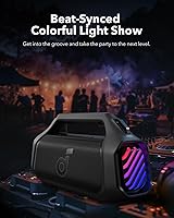 Soundcore Boom 2 Plus — image 4