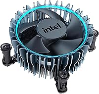 Intel Core i7-14700F — image 3
