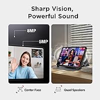 TCL NXTPAPER 11 Gen 2 64GB — image 7