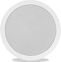 Polk Audio MC60 6.5″ In-Ceiling Speaker — image 4
