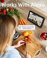 Virtavo VistaFlask 2K Security Camera — image 6