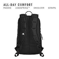 adidas Excel Backpack 7.0 — image 5