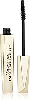 L'Oréal Paris Voluminous False Fiber Lashes Mascara, Blackest Black, 0.34 fl. oz. — image 1