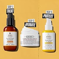 Kiehl's Powerful-Strength 12.5% Vitamin C Serum — image 6