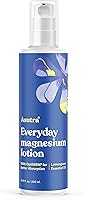 Asutra Everyday Magnesium Lotion 6.76oz — image 1