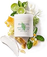 Elizabeth Arden Green Tea Honey Drops Body Cream, 8.4oz — image 5