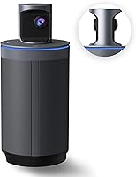 NexiGo Meeting 360 (Gen 2) — image 1