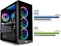 iBUYPOWER Element 9260 Gaming PC — image 3