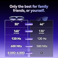 Rokid AR Joy Pack AR Glasses — image 4