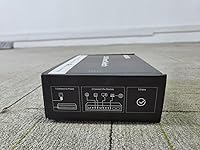 NICGIGA 10 Port 2.5Gb Unmanaged Ethernet Switch — image 11