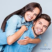 TOMUM 5% Minoxidil Spray Hair Regrowth Treatment 100mL — image 7