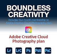 Seagate One Touch 4TB External Hard Drive — image 6