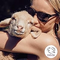 Lanolips Essentials Lip Tint Gift Set — image 6